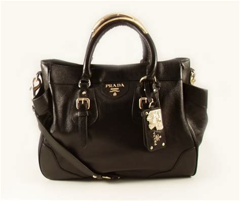 replica prada handbags cheap|prada knockoff handbags wholesalers.